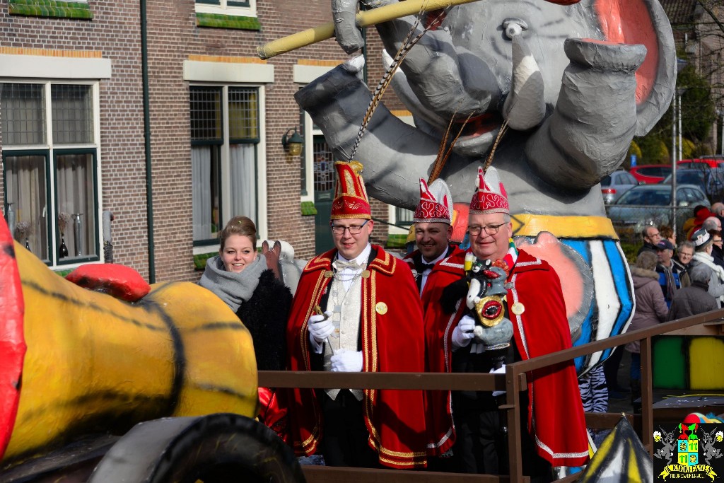 ../Images/Grote optocht 2017 151.jpg